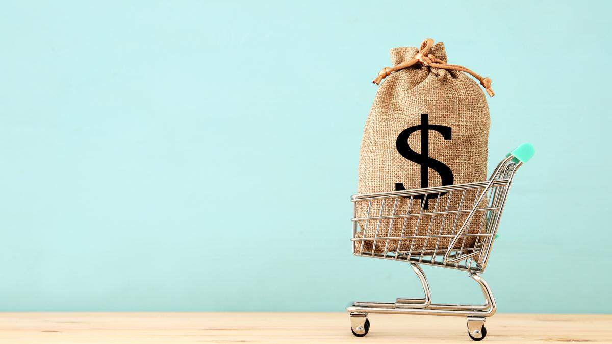 Federal government will release the latest consumer inflation data during the week of July 11.