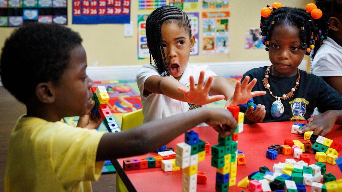 Instead of ‘fixing’ education, support Florida public schools and teachers | Opinion