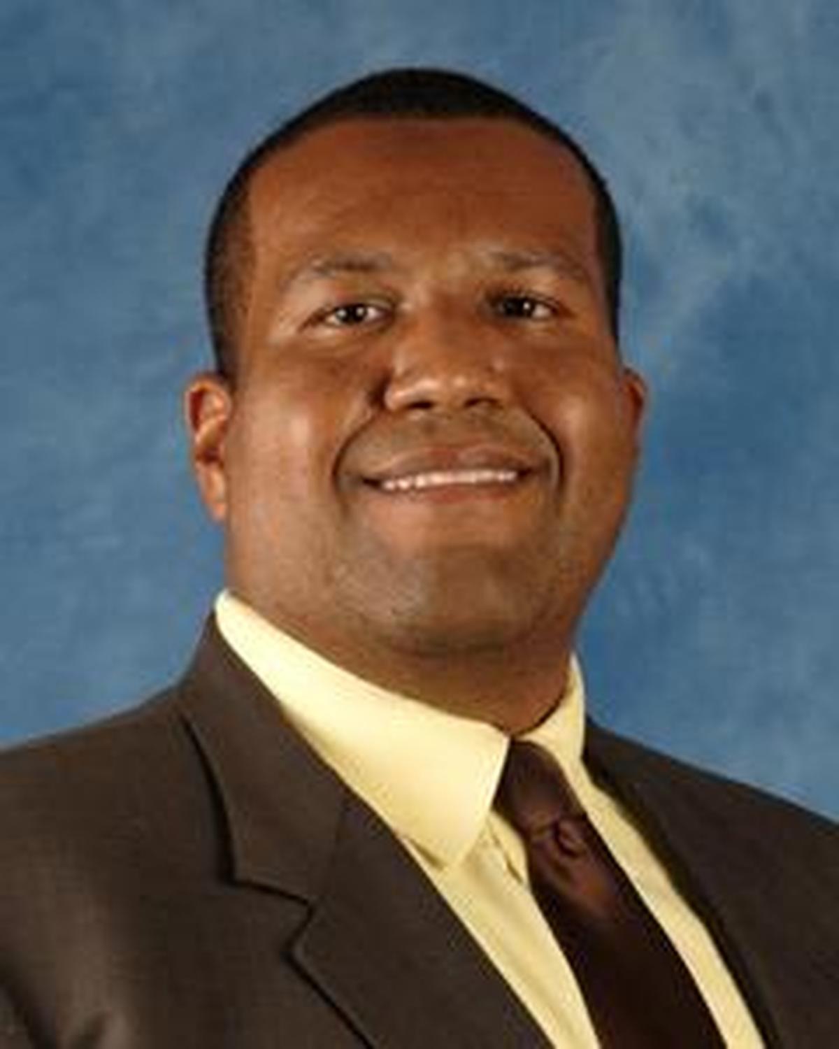 Davis