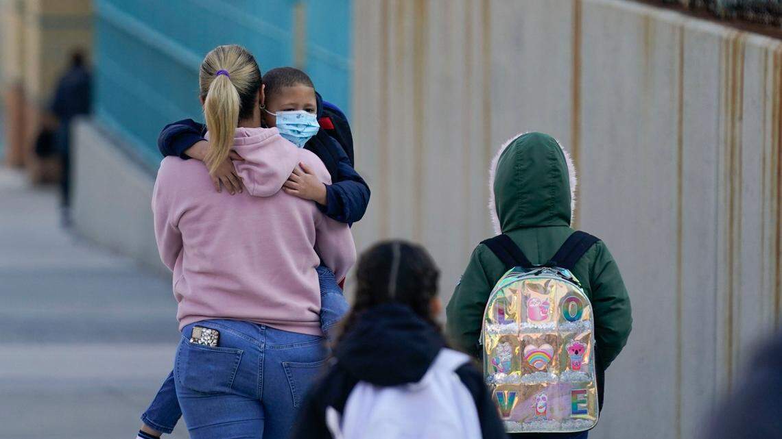 Coronavirus weekly need-to-know: mask mandates, heart disease deaths, COVID cases & more