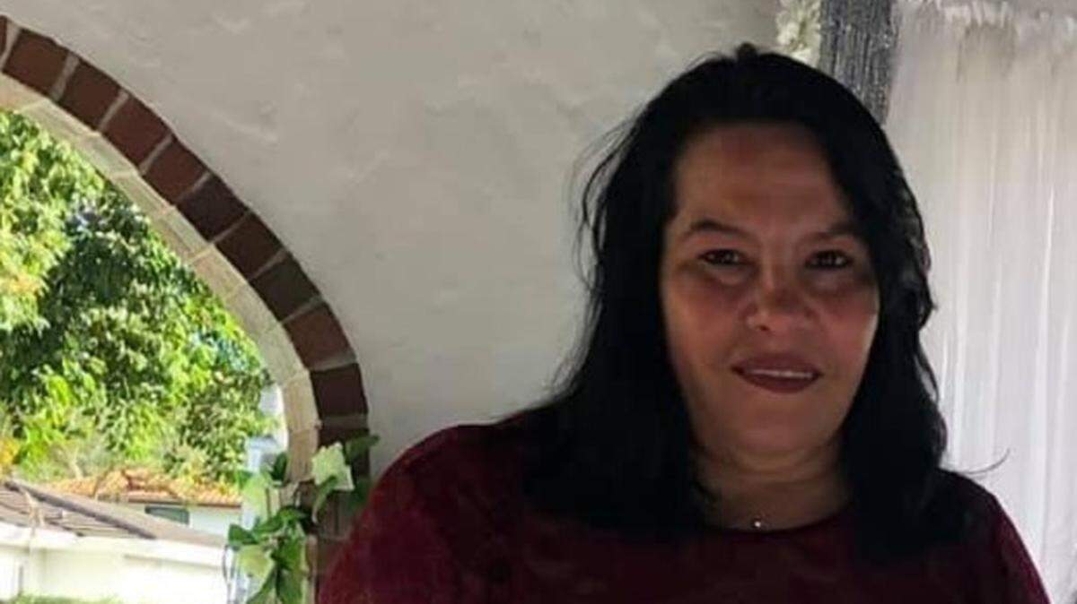 Etianna Planellas, 47, was shot and killed by a Miami Shores police officer two weeks ago, who mistook a bb gun she was holding, for a real weapon.