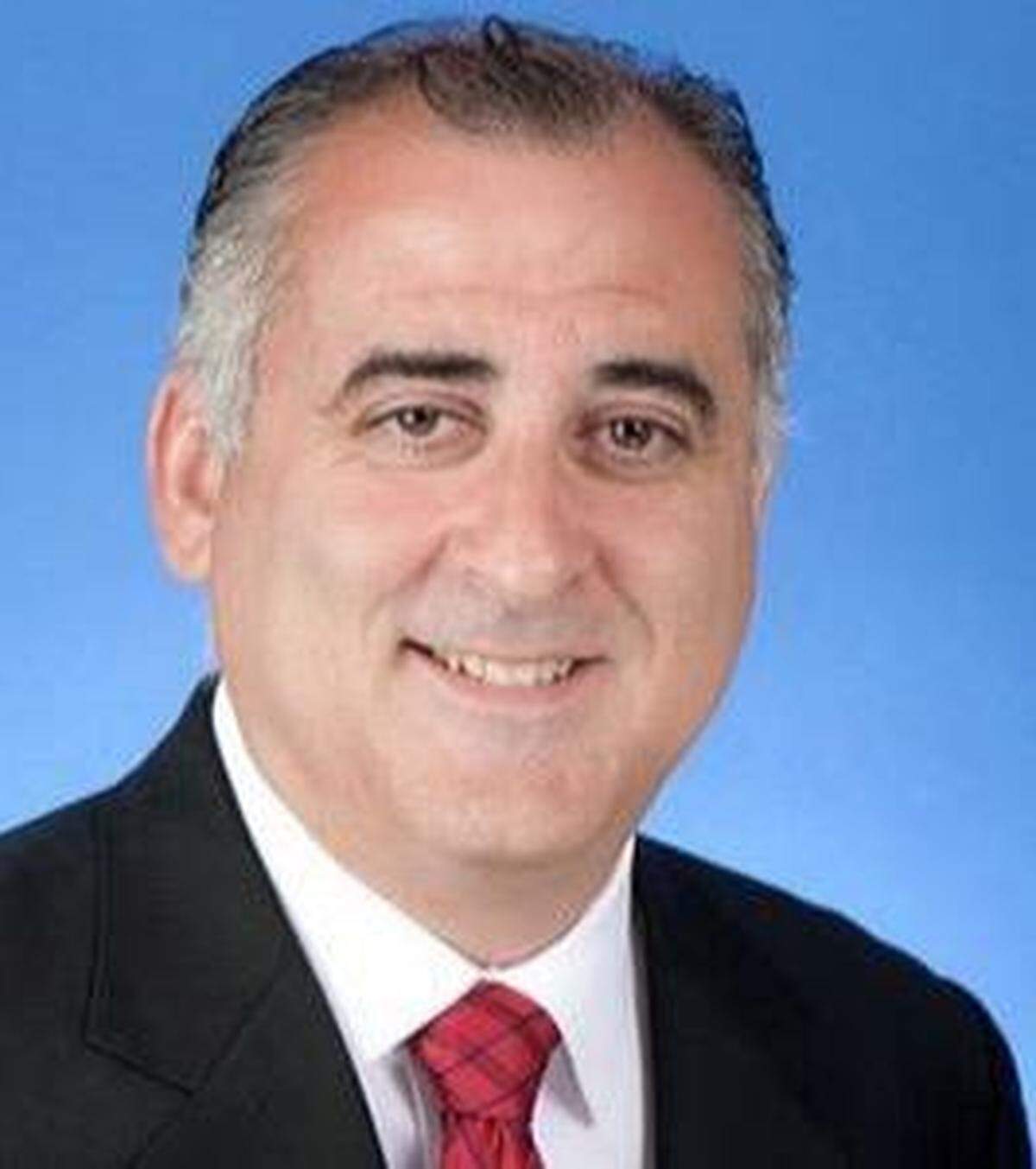 Bovo