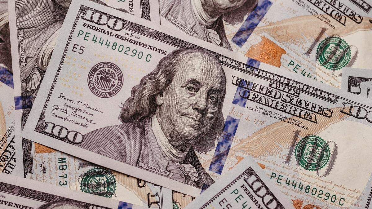 An insurance company owner sold fake policies and scammed Florida clients out of millions, feds say.