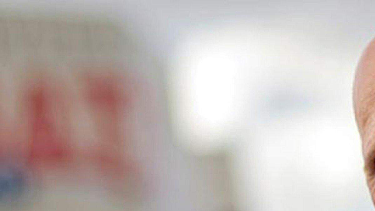 When Gov. Rick Scott vetoed $461 million in state spending on Tuesday, he said that he was looking out for taxpayers and cutting projects that didn’t receive proper vetting.
