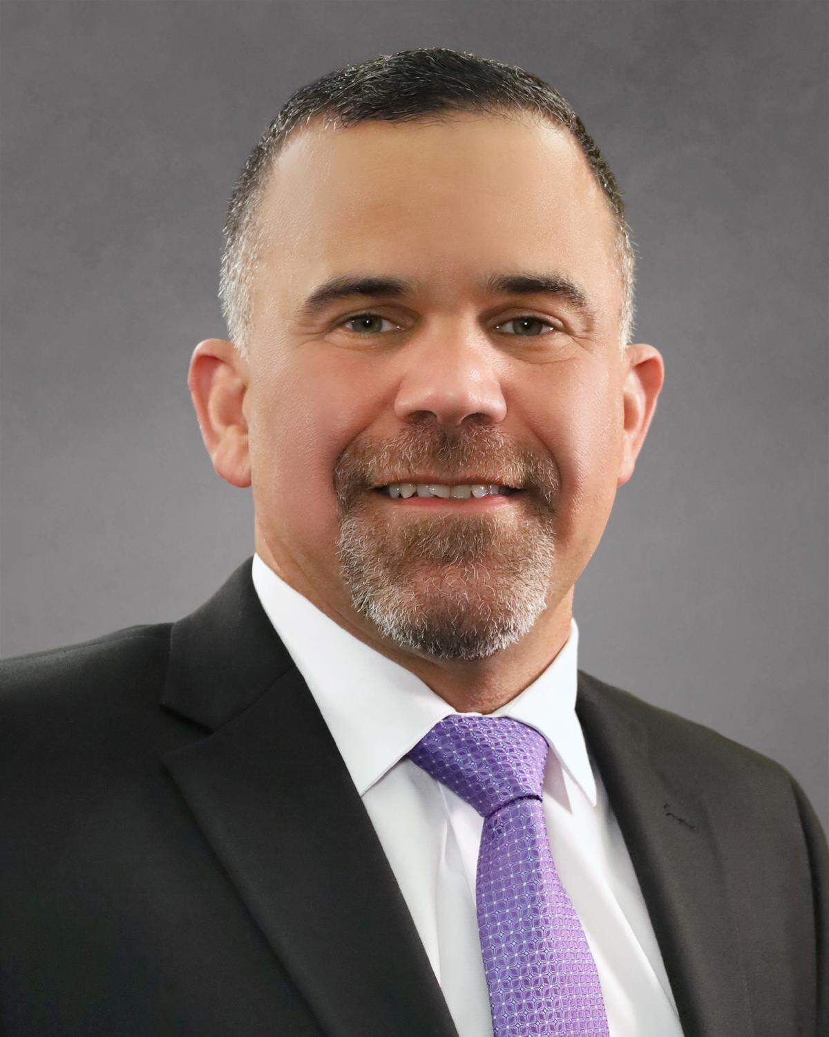 Luis Rodríguez