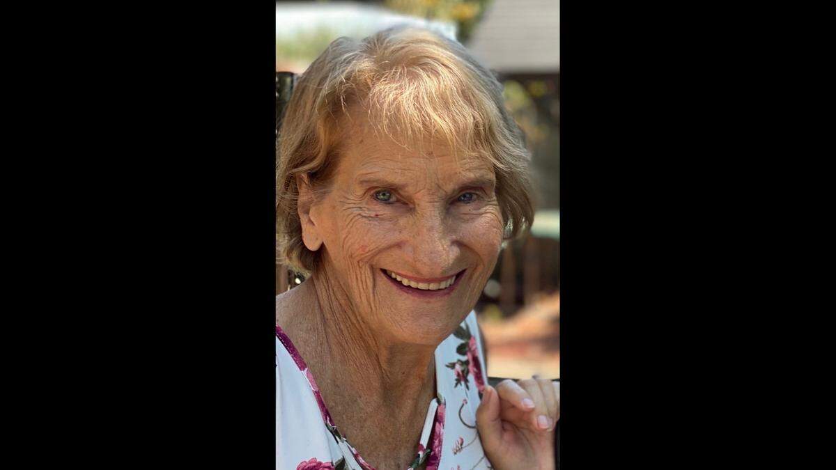 A lawsuit says Mary Billman’s died from listeria she got from Big Olaf Creamery Ice Cream in Sarasota.