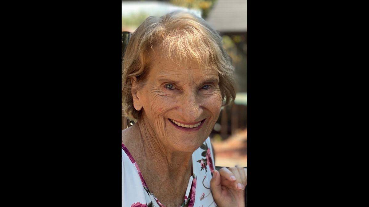 La demanda dice que Mary Billman murió a causa de la listeria que contrajo en la heladería Big Olaf Creamery, de Sarasota.