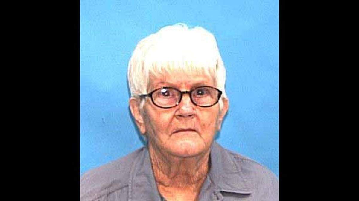 Martha Beatty