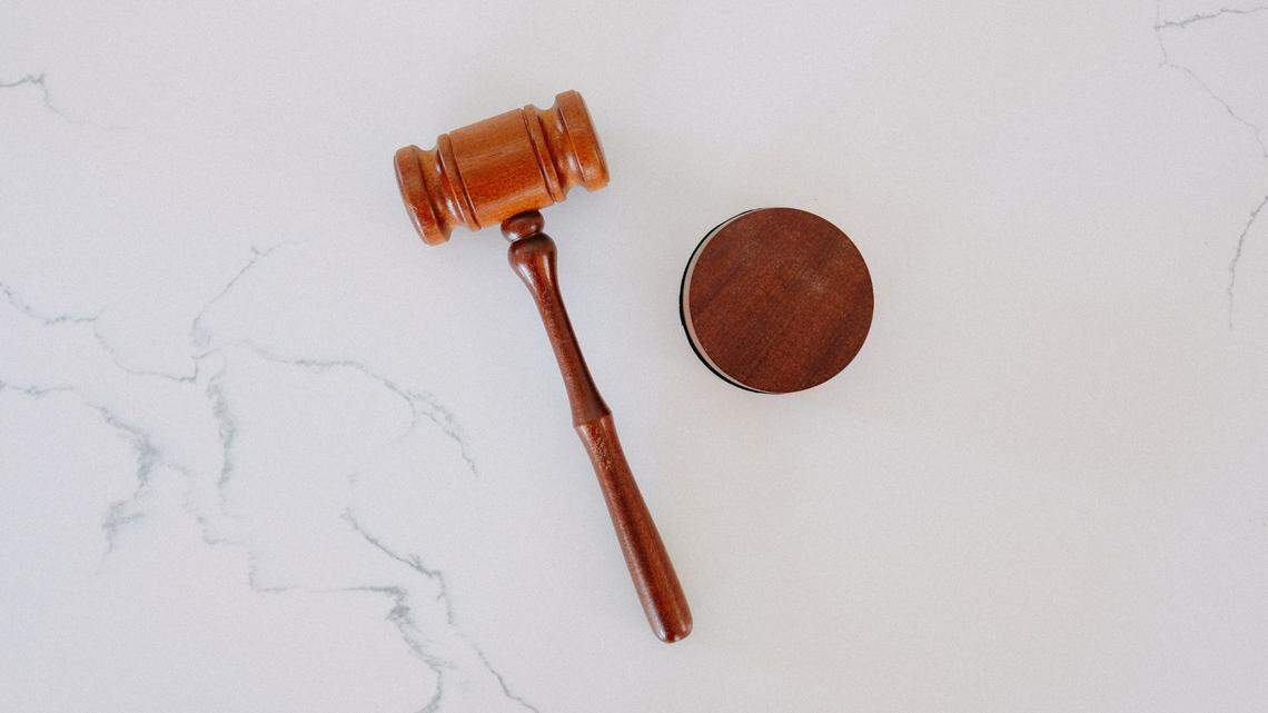 A woman ran over her girlfriend with a car and left her to die on the parkway, prosecutors say.