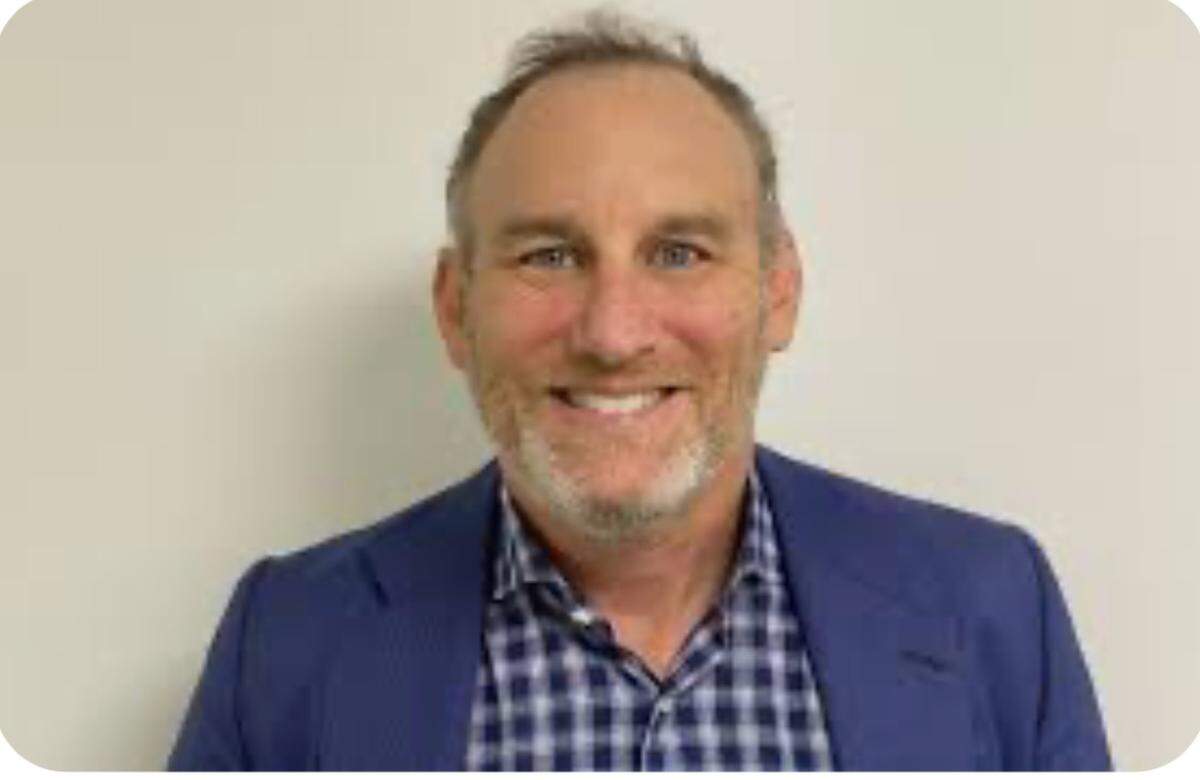 Gulliver boys’ soccer coach Scott Davidson is the Miami Herald’s Class 4A-2A Coach of the Year for boys’ soccer after leading the Raiders to their eighth state championship all-time, which is the most for a Miami-Dade County program.