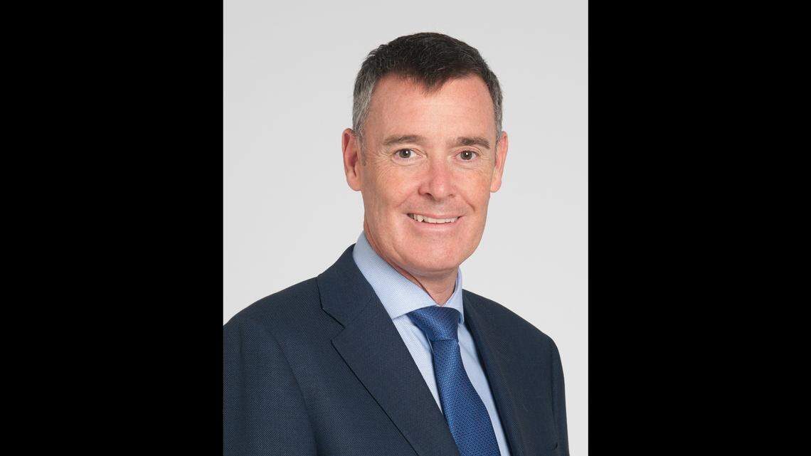 Senior-level hires and promotions in Miami-Dade and Broward for the week of Sept. 28, 2020