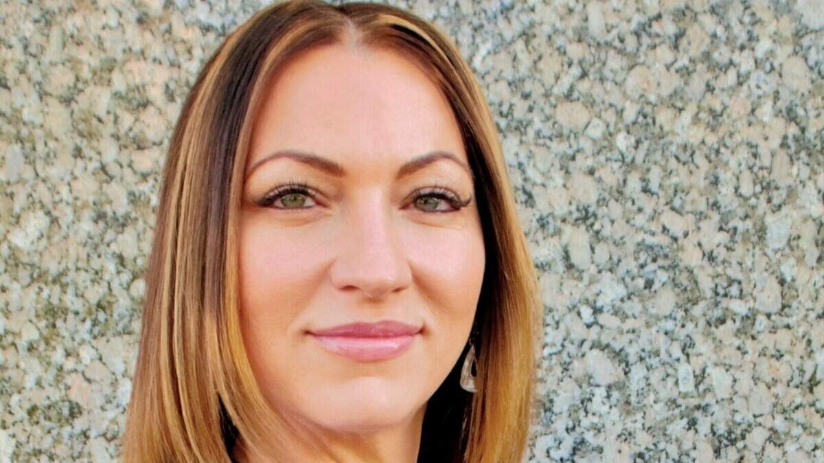 Nicolle Barton is consent decree coordinator for the city of Ferguson, Mo., which has federal oversight of its police department. Barton is the pick for executive director by Miami-Dade County’s new police oversight board, the Independent Civilian Panel. The county commission must approve the hire, and the vote is scheduled for Tuesday, March 15, 2022.