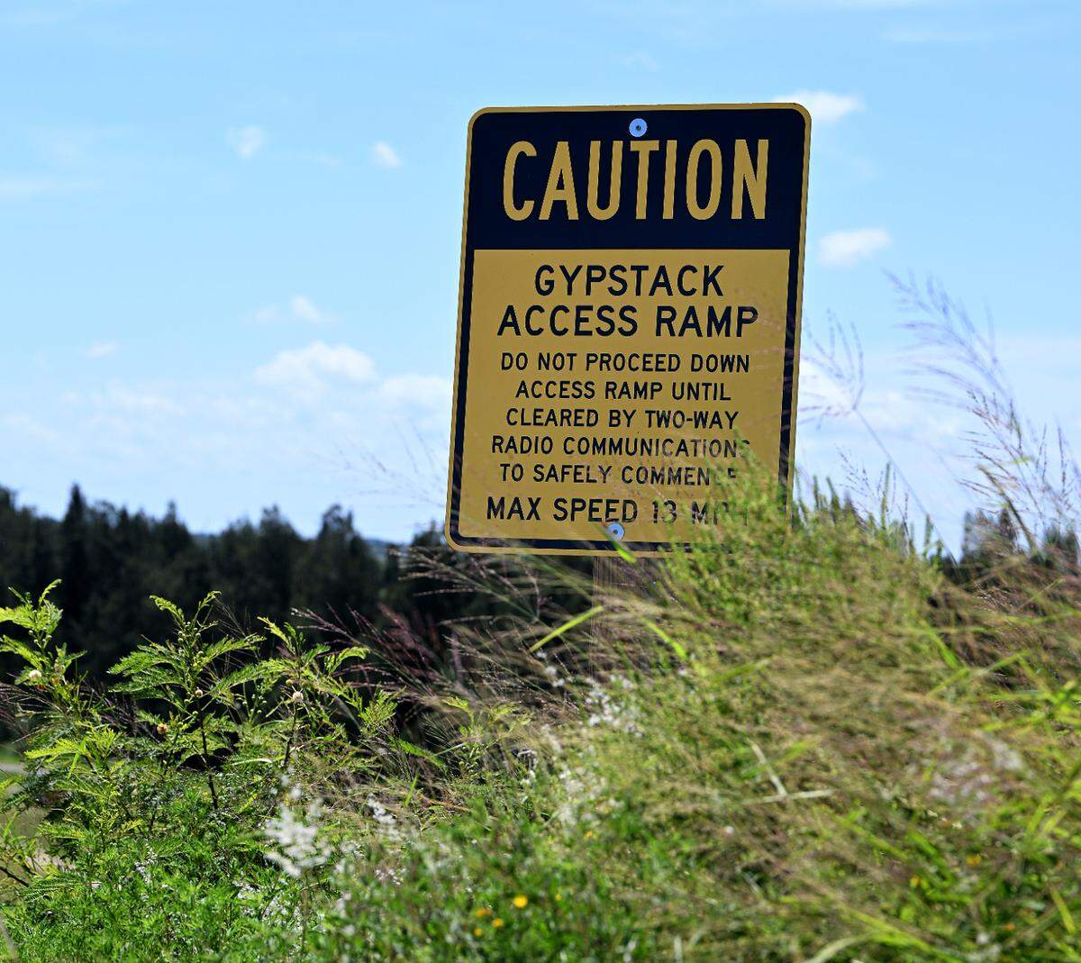 Site operators say they are making “amazing progress” at Piney Point, where the first pond is set to finally be closed by the end of July. More than 63 million gallons of contaminated water have also been drained into an underground injection control well.