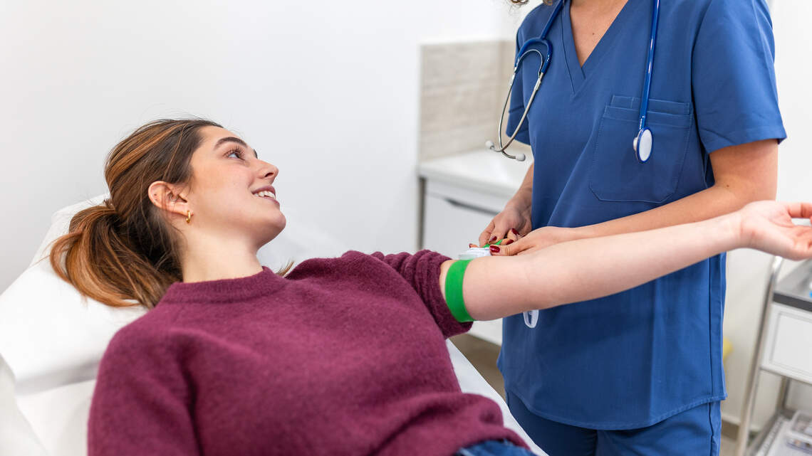 Are Full-Body Scans Worth It for Healthy Adults? What Longevity Clinics Don’t Tell You