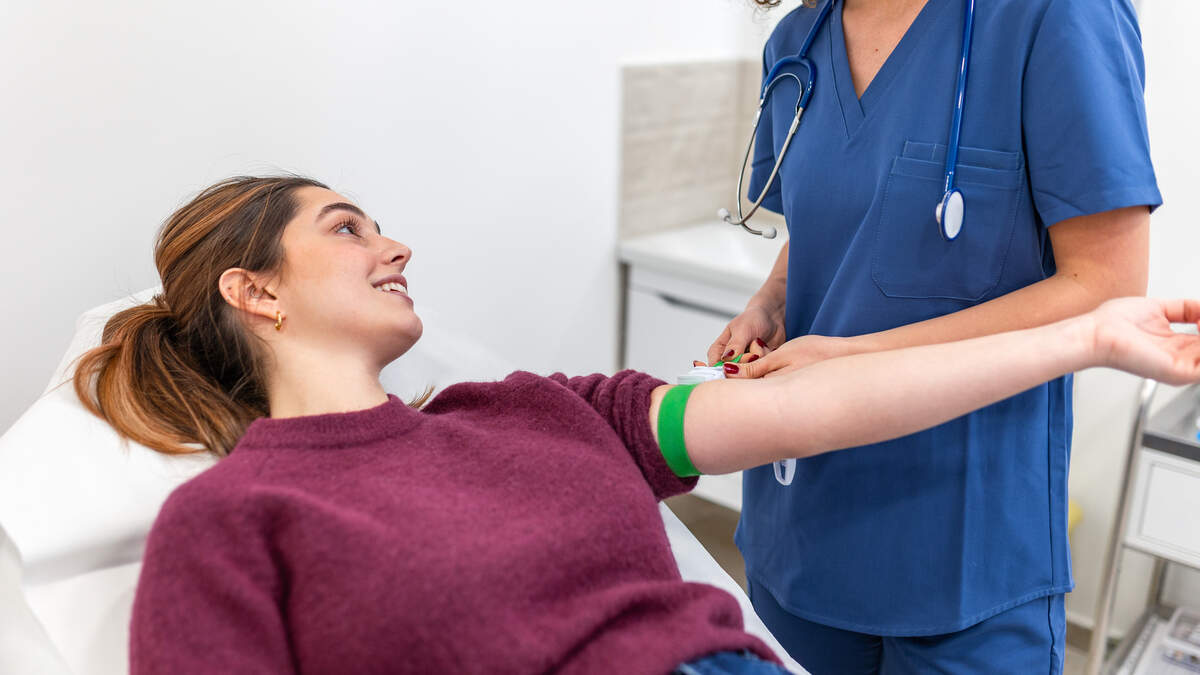 Are Full-Body Scans Worth It for Healthy Adults? What Longevity Clinics Don’t Tell You