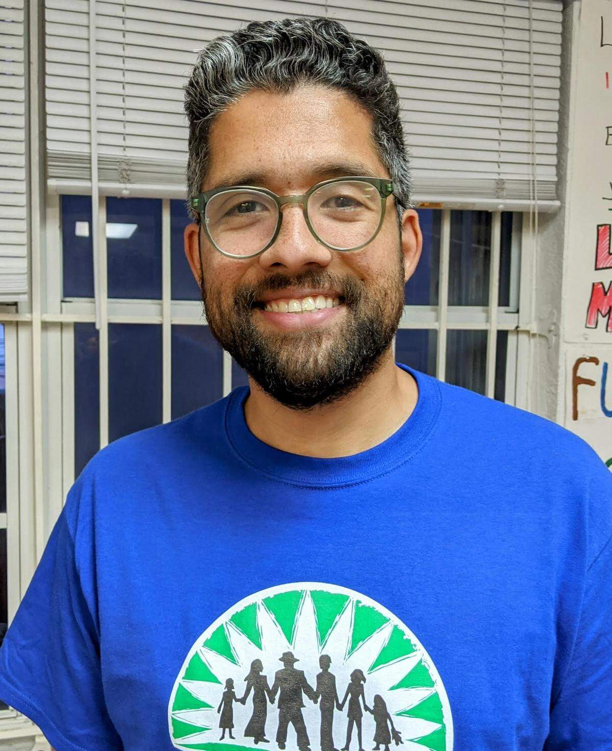 Londoño