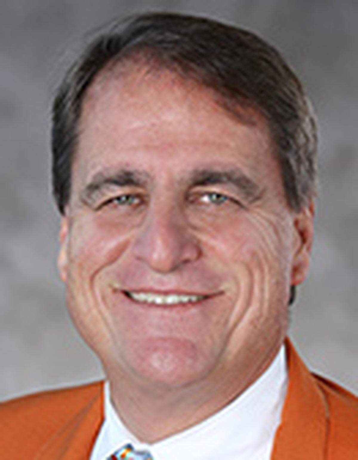 Jack Seiler
