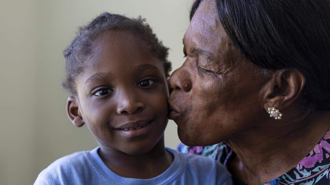 Can a person survive being hit by a Brightline train? At least 62 people have so far