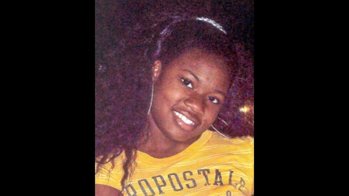 Fifteen-year-old Sabrina O’Neil was killed in a botched drive-by shooting in 2010. The shooters, encouraged by gang leader William Brown from jail, were targeting rival gang members.