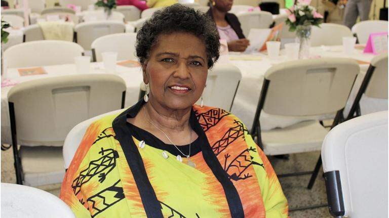 Losing a longtime childhood friend leaves a big hole in your heart | Opinion