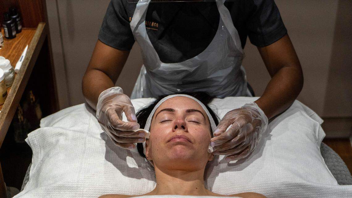 What Happens at a Longevity Resort? The Wellness Travel Trend Redefining Luxury Vacations