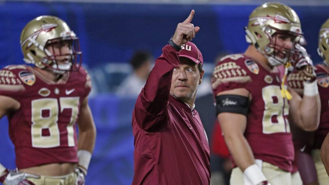 3 things to watch as Texas A&M and North Carolina face off in the Orange Bowl