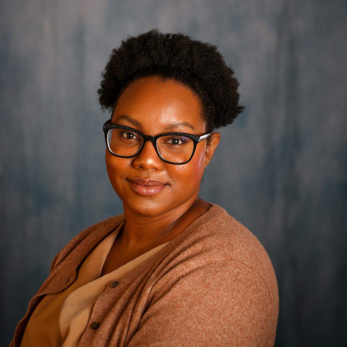 Profile Image of Raisa Habersham