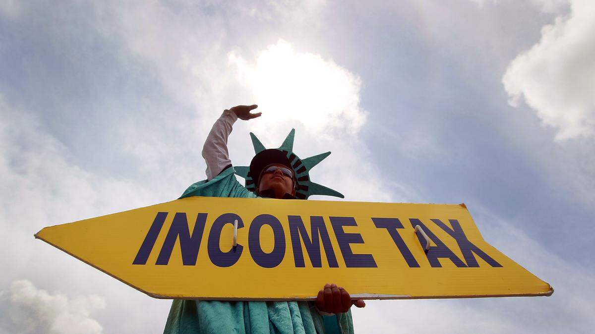The IRS has extended the Oct. 15 extension deadline for taxes to Feb. 28, 2019, for those impacted by Hurricane Michael.