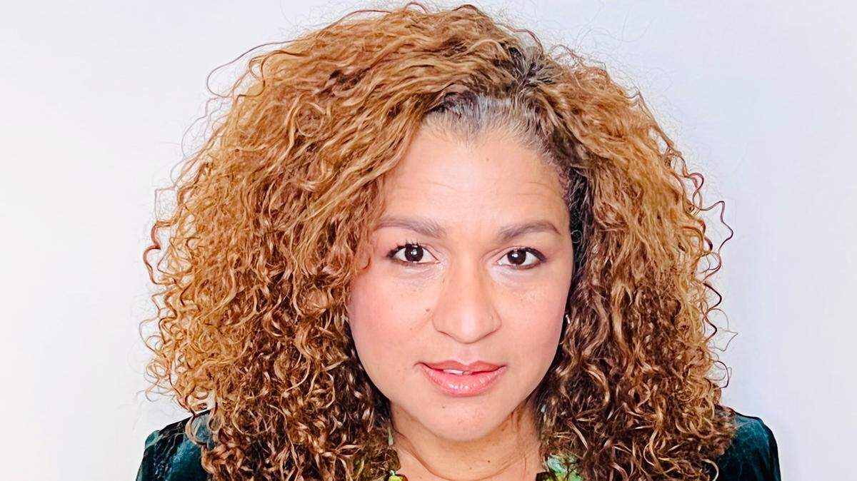 Tamoa Calzadilla is the managing editor of Factchequeado, a website that counters Spanish-language disinformation and misinformation affecting the Hispanic community in the United States