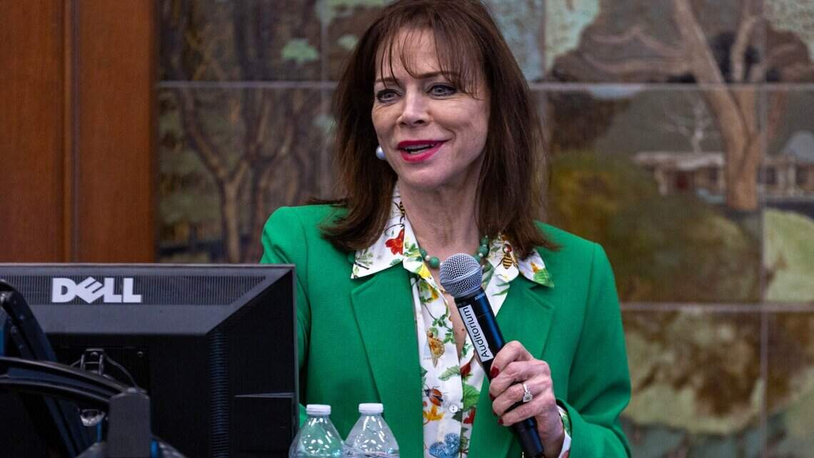 Miami needs transparency and accountability from state attorney’s office | Opinion