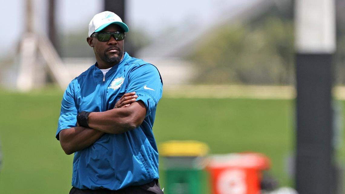 Flores: Attempts to tank ‘attack the integrity of the game.’ How, exactly, is it done?