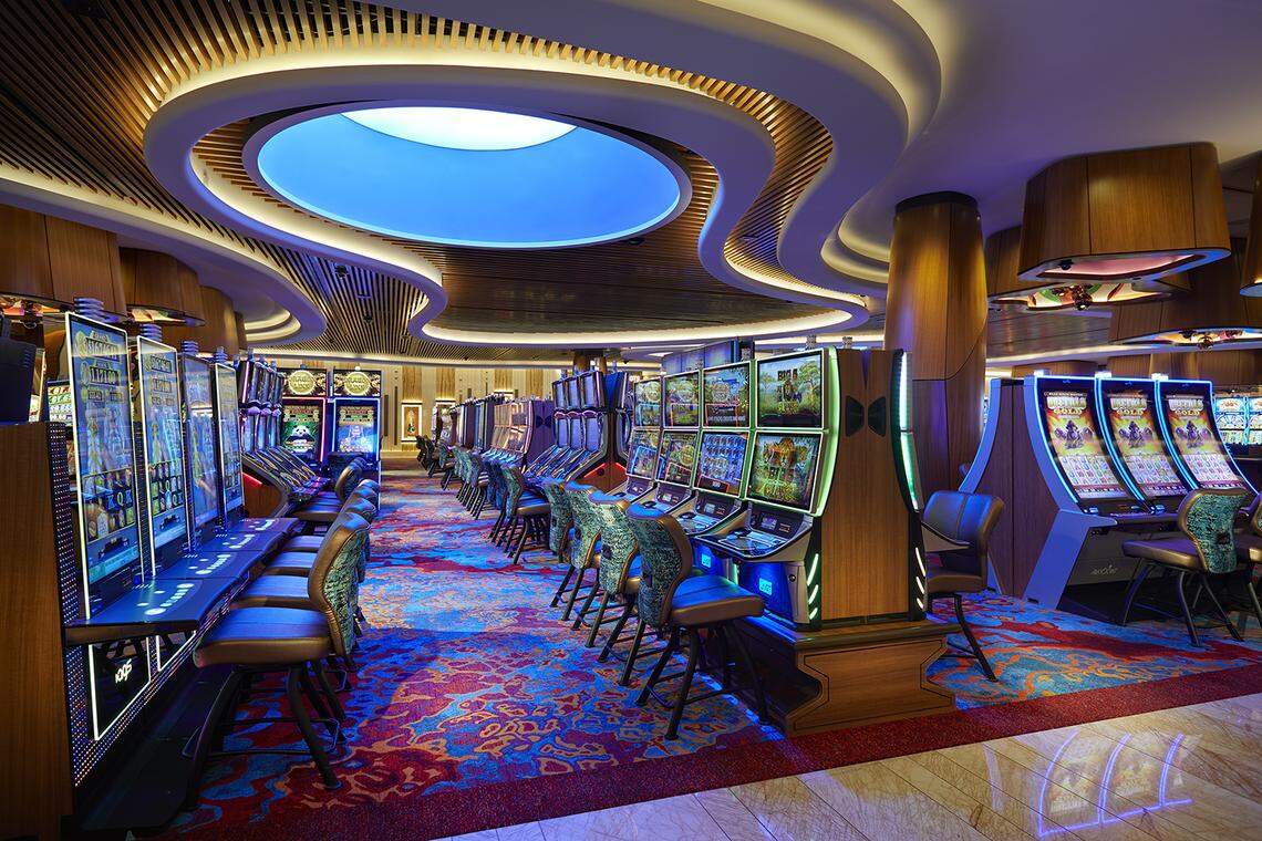 Architectural Photography Inc