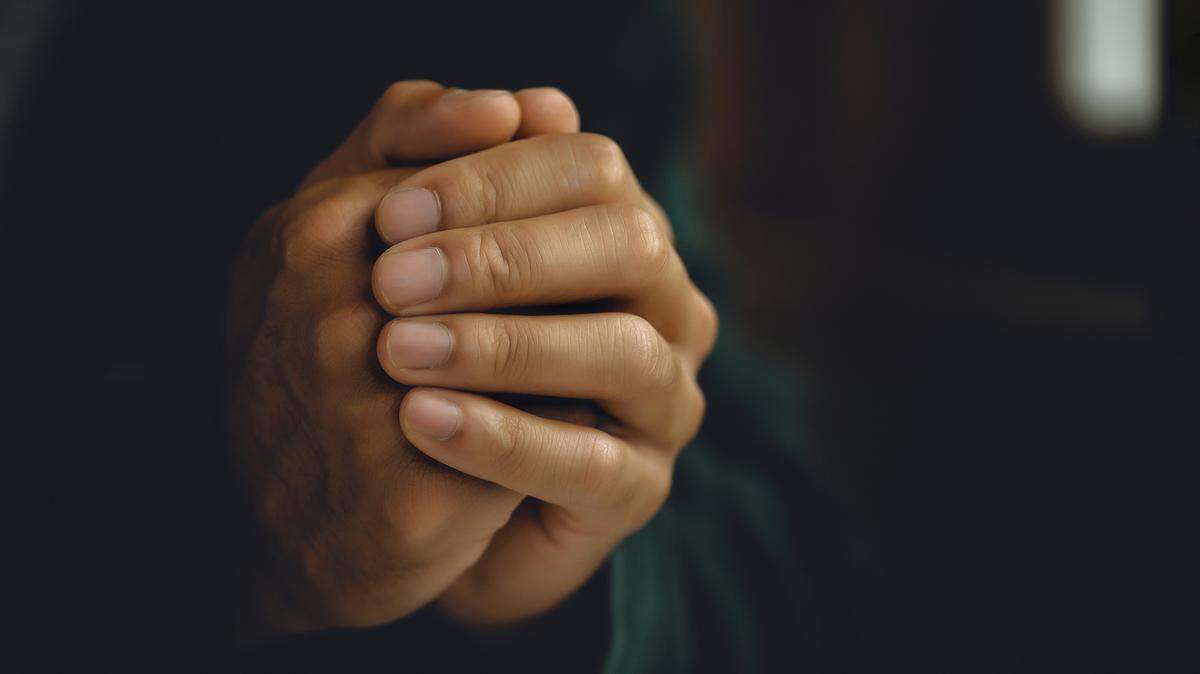 “Faith is putting our belief in action. It is performance with works. Yet, often, we don’t know how to use our faith, or we sometimes fall short of it when the going gets tough.”