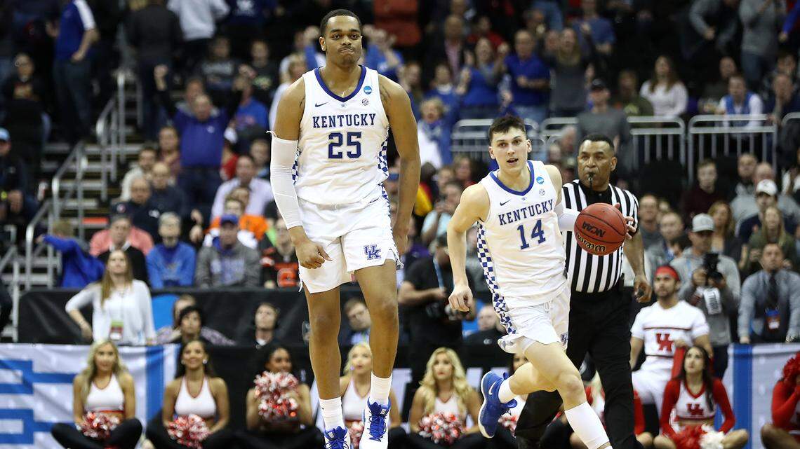 Here are the players one ESPN analyst believes the Heat should consider at No. 13