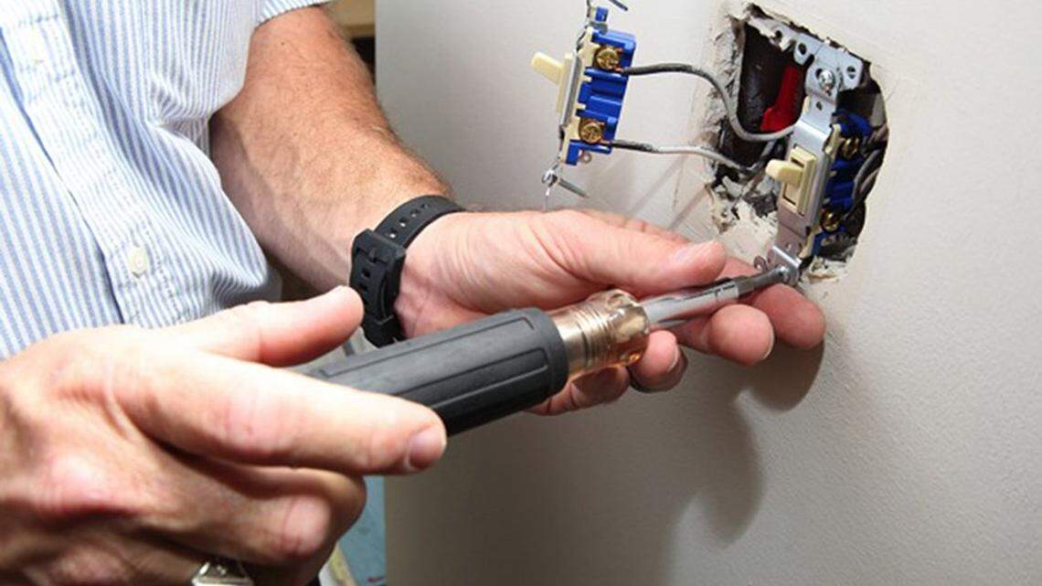 What are the biggest design flaws in new homes? Here’s how to deal with them