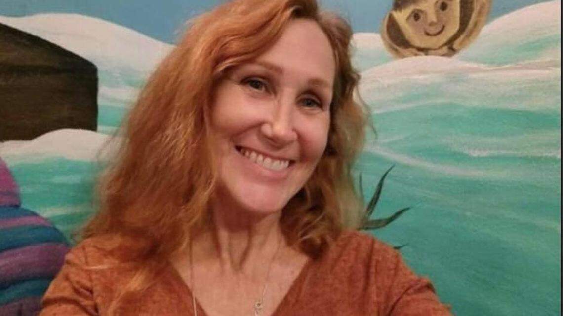 Cynthia Cole, 57, was last seen alive on Feb. 24, while attending the Jammin’ Jensen festival in Jensen Beach, Florida, the department said.