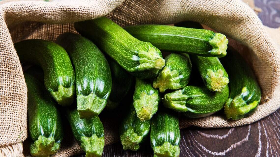 Has your vegan diet made your skin dry? Try these plant-based sources for smoother skin