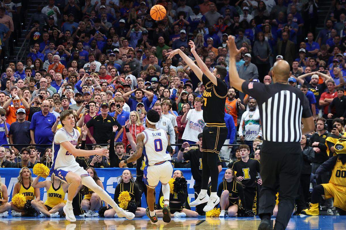 march madness iowa alvaro folgueiras