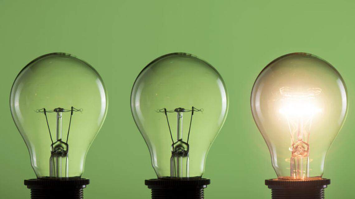 Miami leaders want to lure tech innovators to the city.