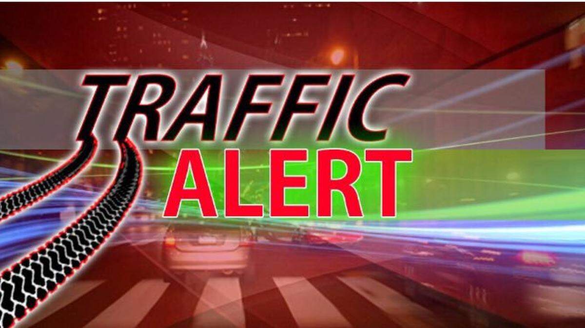 A fatal crash involving a pedestrian has shut down a stretch of Northwest 36th Street during Thursday’s morning rush hour, police said.
