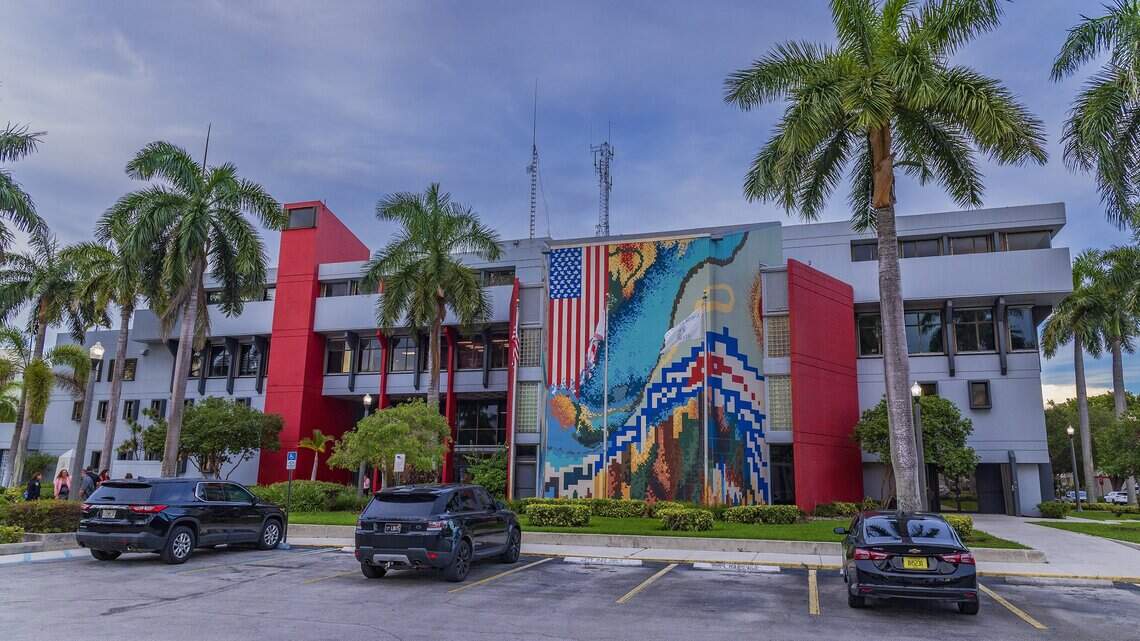 Meet the candidates for Hialeah City Council. Here’s what they have to say