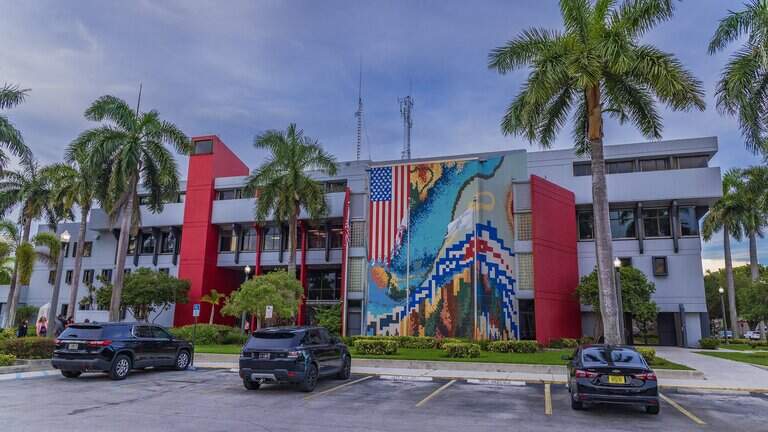 Meet the candidates for Hialeah City Council. Here’s what they have to say