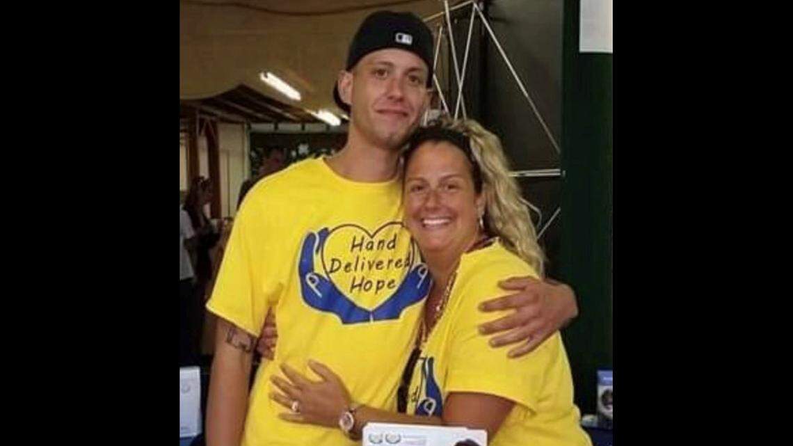 A judge allowed a mother’s wrongful death lawsuit against Boston police to continue.