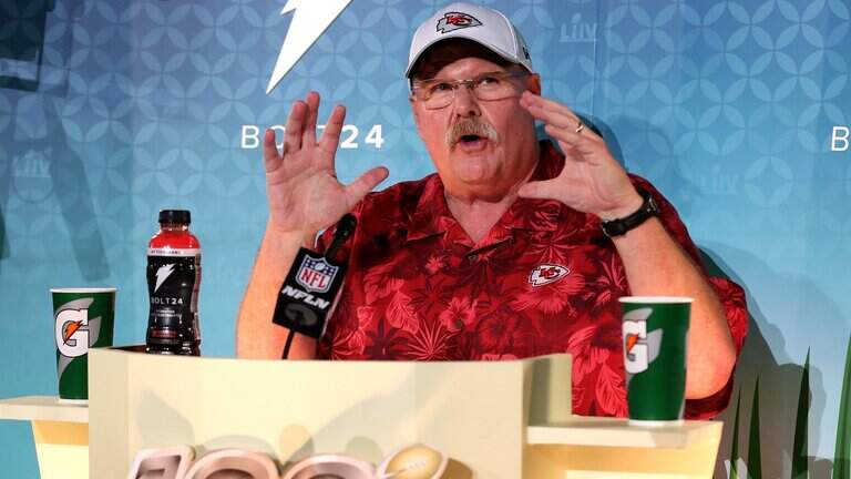 Super Bowls in South Florida have been about quarterbacks. That trend will continue