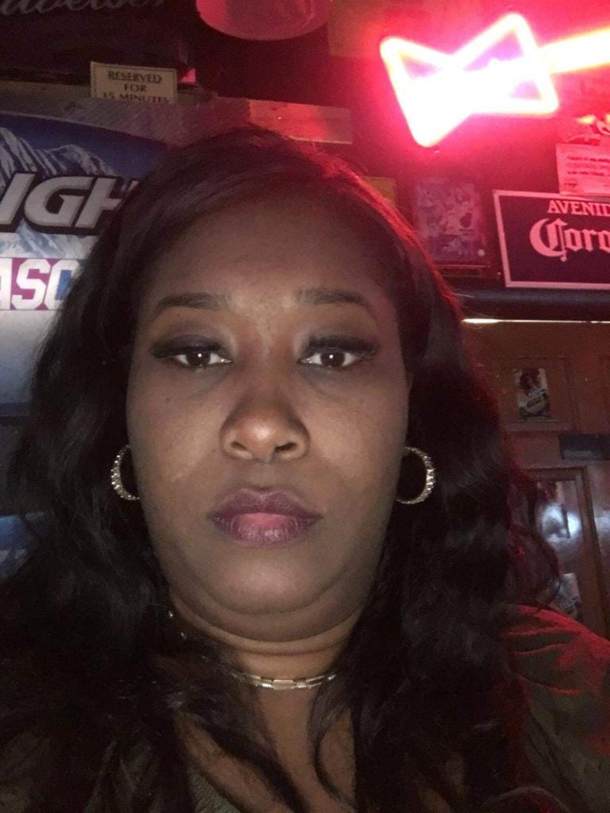 The state is mulling new charges against Shirlene Napoleon Alcime, 43, who jumped from a Golden Glades overpass in February and survived and whose 3-year-old twins were found unresponsive in the back of her SUV. The medical examiner has determined the cause of death, but it remains under wraps because of a new Florida public records law.