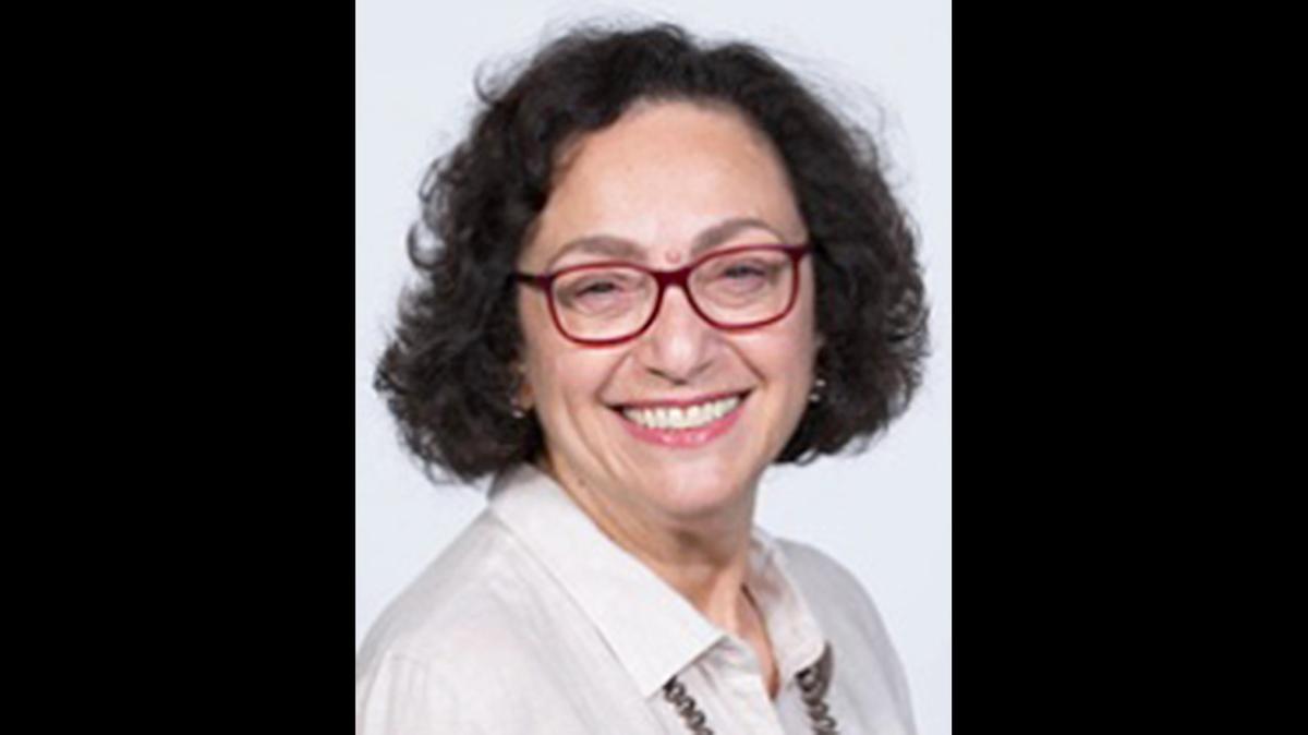 Lili Levi, who resigned as Vice Dean for Intellectual Life at UM School of Law following the termination of the law school’s dean, Anthony Varona.