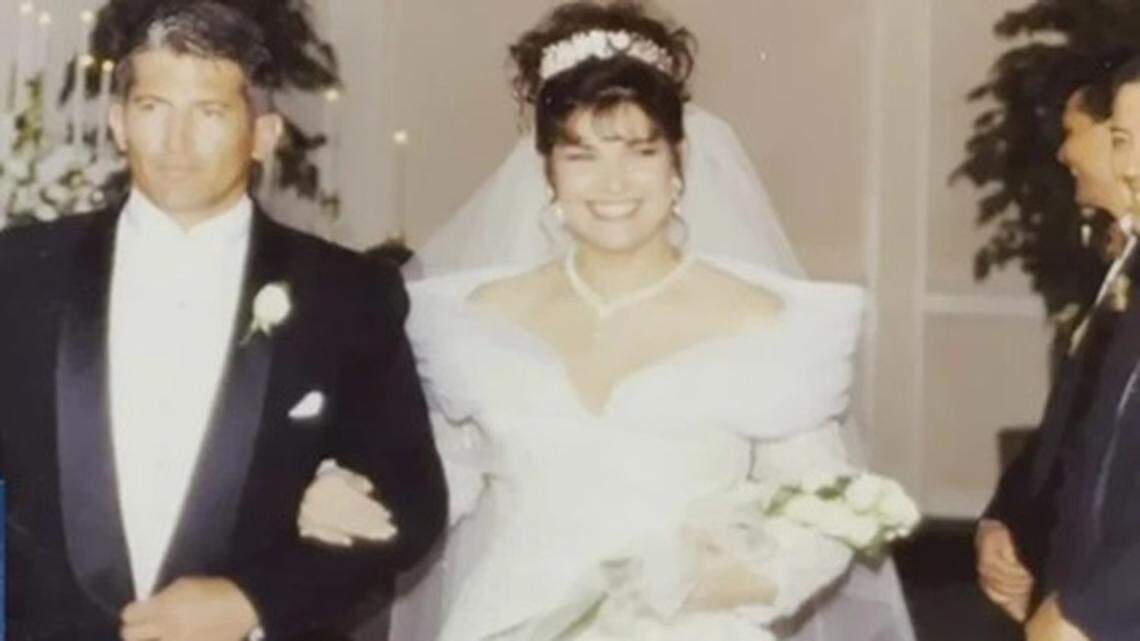 Ex-wife of ‘sociopath’ Cuban spy talks about Raúl Castro’s indictment