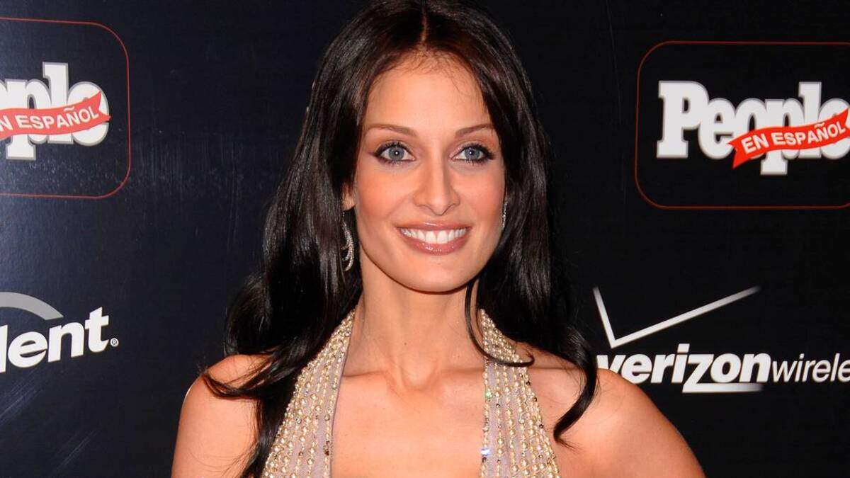 Dayanara Torres