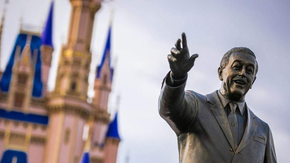 Disney theme parks have updated their dress codes for staffers and removed attractions deemed offensive.