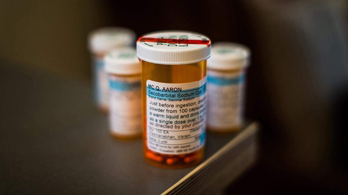 Choosing a Plan D, the Medicare plan for prescription drugs, can be complicated.